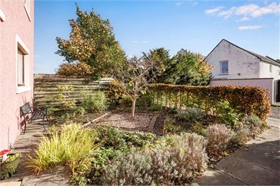 13 Marketgate, Ormiston, East Lothian, EH35 5LS - image 23
