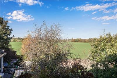 13 Marketgate, Ormiston, East Lothian, EH35 5LS - image 24