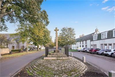 13 Marketgate, Ormiston, East Lothian, EH35 5LS - image 25