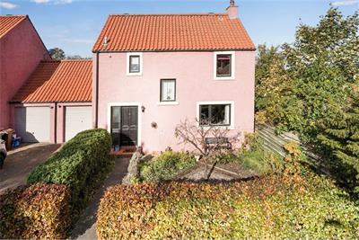13 Marketgate, Ormiston, East Lothian, EH35 5LS - image 26