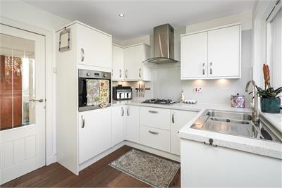 13 Marketgate, Ormiston, East Lothian, EH35 5LS - image 5