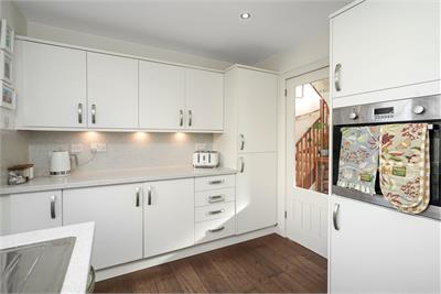 13 Marketgate, Ormiston, East Lothian, EH35 5LS - image 6