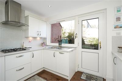 13 Marketgate, Ormiston, East Lothian, EH35 5LS - image 7