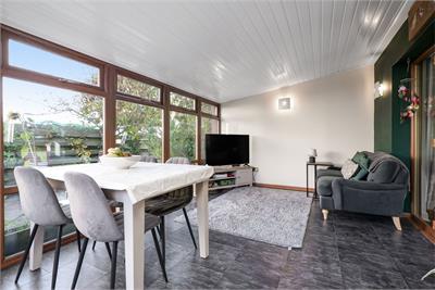 13 Marketgate, Ormiston, East Lothian, EH35 5LS - image 9