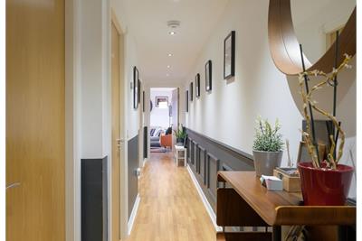 57/17 Hesperus Broadway, Edinburgh EH5 1FT - image 12