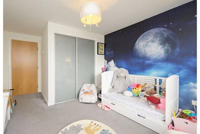 57/17 Hesperus Broadway, Edinburgh EH5 1FT - image 20