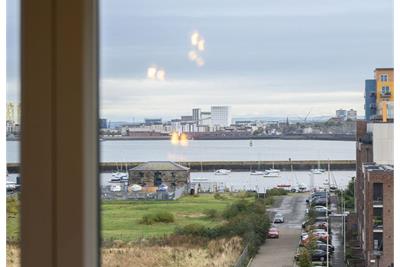 57/17 Hesperus Broadway, Edinburgh EH5 1FT - image 27
