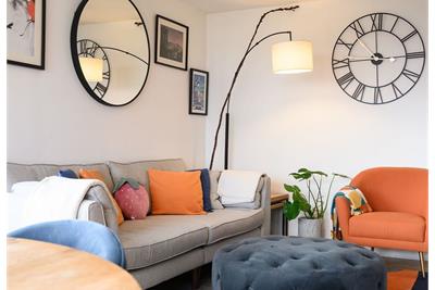 57/17 Hesperus Broadway, Edinburgh EH5 1FT - image 5