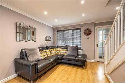 31 Highfields Road, Annan, DG12 5LQ - image 2