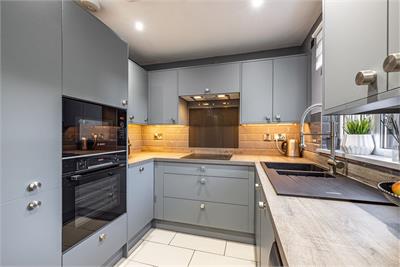31 Highfields Road, Annan, DG12 5LQ - image 11