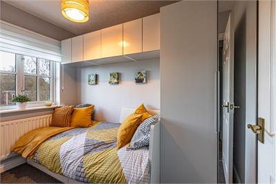 31 Highfields Road, Annan, DG12 5LQ - image 12