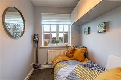 31 Highfields Road, Annan, DG12 5LQ - image 13