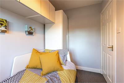 31 Highfields Road, Annan, DG12 5LQ - image 14