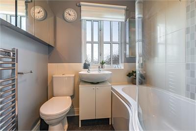 31 Highfields Road, Annan, DG12 5LQ - image 15