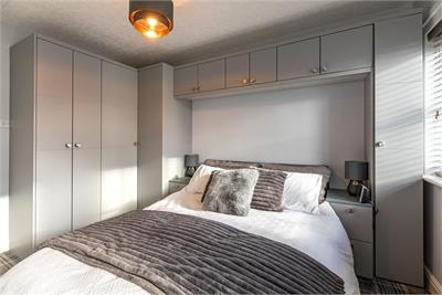 31 Highfields Road, Annan, DG12 5LQ - image 16