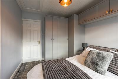 31 Highfields Road, Annan, DG12 5LQ - image 17