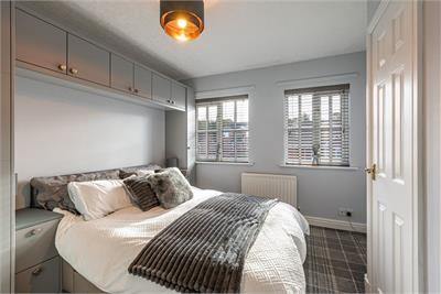 31 Highfields Road, Annan, DG12 5LQ - image 19