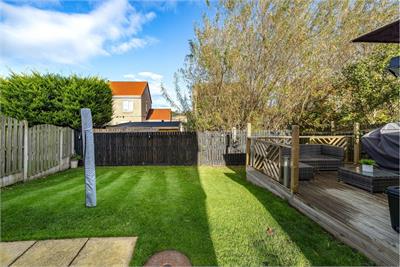 31 Highfields Road, Annan, DG12 5LQ - image 20