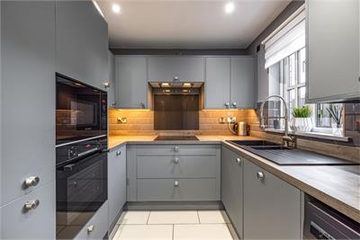 31 Highfields Road, Annan, DG12 5LQ - image 3