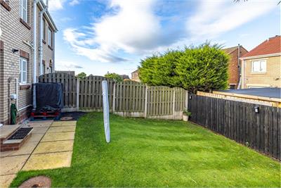 31 Highfields Road, Annan, DG12 5LQ - image 22