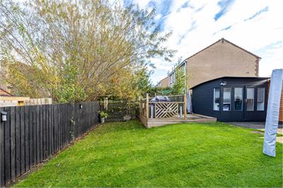 31 Highfields Road, Annan, DG12 5LQ - image 23
