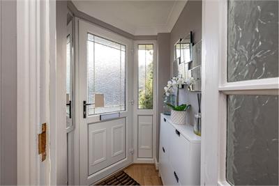 31 Highfields Road, Annan, DG12 5LQ - image 4