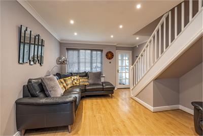 31 Highfields Road, Annan, DG12 5LQ - image 5