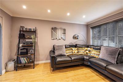 31 Highfields Road, Annan, DG12 5LQ - image 6
