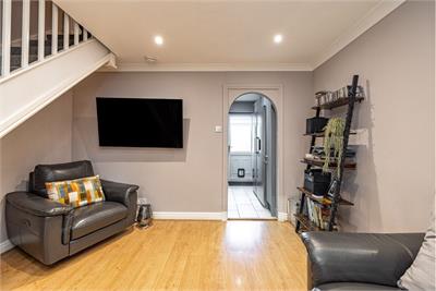 31 Highfields Road, Annan, DG12 5LQ - image 7