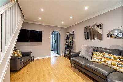 31 Highfields Road, Annan, DG12 5LQ - image 8