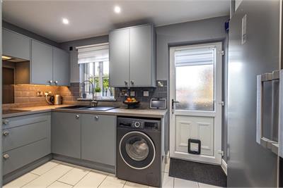 31 Highfields Road, Annan, DG12 5LQ - image 9