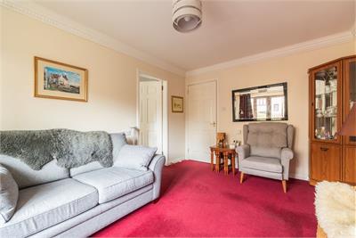 7/5 Perdrixknowe, EH14 1AF - image 11