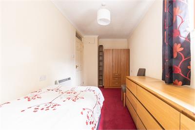 7/5 Perdrixknowe, EH14 1AF - image 13