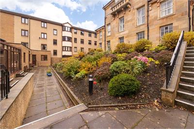 7/5 Perdrixknowe, EH14 1AF - image 14