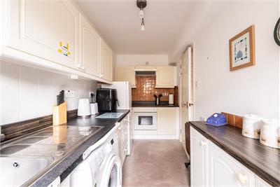 7/5 Perdrixknowe, EH14 1AF - image 4