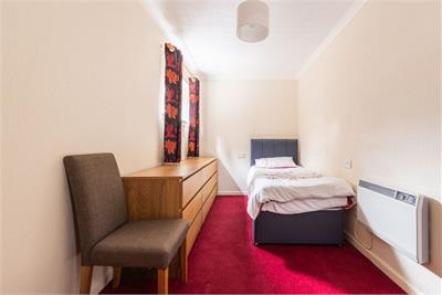 7/5 Perdrixknowe, EH14 1AF - image 6