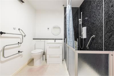 7/5 Perdrixknowe, EH14 1AF - image 7