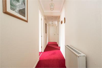 7/5 Perdrixknowe, EH14 1AF - image 8