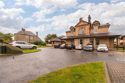 7/5 Perdrixknowe, EH14 1AF - image 10