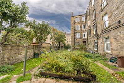 148/9 Albert Street, Edinburgh, EH7 5LT - image 11