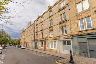 148/9 Albert Street, Edinburgh, EH7 5LT - image 12