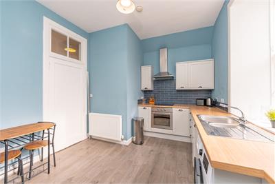 148/9 Albert Street, Edinburgh, EH7 5LT - image 4