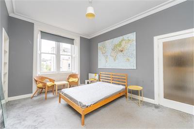 148/9 Albert Street, Edinburgh, EH7 5LT - image 7
