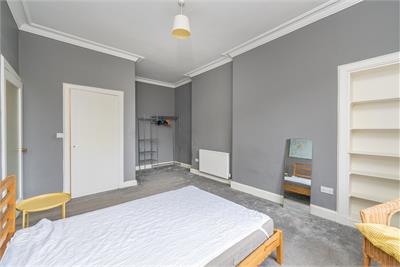 148/9 Albert Street, Edinburgh, EH7 5LT - image 8
