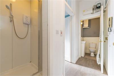 148/9 Albert Street, Edinburgh, EH7 5LT - image 9