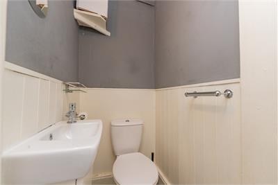 148/9 Albert Street, Edinburgh, EH7 5LT - image 10
