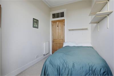 3F1, 32 Grove Street, Edinburgh, EH3 8AZ - image 11