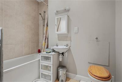 3F1, 32 Grove Street, Edinburgh, EH3 8AZ - image 7