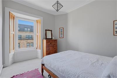 3F1, 32 Grove Street, Edinburgh, EH3 8AZ - image 8