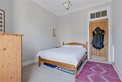 3F1, 32 Grove Street, Edinburgh, EH3 8AZ - image 9